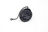 Gas / Fuel Cap 5WA201553H — photo 1