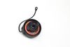 Gas / Fuel Cap 5WA201553H — photo 2