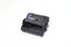 Gateway / Data Bus Control Module 5WA907530AB — photo 1