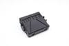Gateway / Data Bus Control Module 5WA907530AB — photo 2