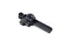 Glove Box Brake / Strut 8Y1880324 — photo 1