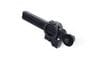 Glove Box Brake / Strut 8Y1880324 — photo 2