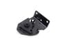 Hood Latch / Lock Release Cable Bracket 8Y0823531 — photo 1
