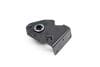 Hood Latch / Lock Release Cable Bracket 8Y0823531 — photo 2