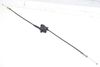 Hood Latch Release Cable 8Y0823531 — photo 1
