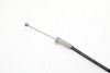 Hood Latch Release Cable 8Y0823531 — photo 3