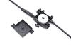 Hood Latch Release Cable 8Y0823531 — photo 4