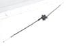 Hood Latch Release Cable 8Y0823531 — photo 5