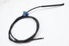 Hood Latch Release Cable 8Y1823535 — photo 1