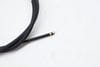 Hood Latch Release Cable 8Y1823535 — photo 2