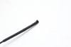 Hood Latch Release Cable 8Y1823535 — photo 3