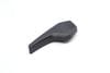 Hood Latch Release Lever 8W0823661D — photo 1