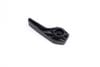 Hood Latch Release Lever 8W0823661D — photo 2