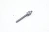 Ignition Coil Screw / Bolt N91229201 — photo 1
