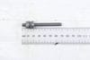 Ignition Coil Screw / Bolt N91229201 — photo 2