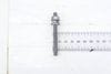 Ignition Coil Screw / Bolt N91229201 — photo 3