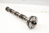 Intake Cam / Camshaft (INLET) 06N109021 — photo 1