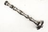 Intake Cam / Camshaft (INLET) 06N109021 — photo 2