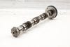Intake Cam / Camshaft (INLET) 06N109021 — photo 3