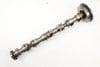 Intake Cam / Camshaft (INLET) 06N109021 — photo 4