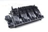 Intake Manifold 06L133201DH — photo 1