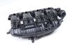 Intake Manifold 06L133201DH — photo 2
