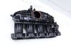 Intake Manifold 06L133201DH — photo 3