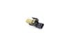 Intake Manifold Position Sensor 06N907386 — photo 1