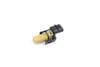 Intake Manifold Position Sensor 06N907386 — photo 2