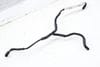 Intake Manifold Vacuum Hose / Line 06N133241B — photo 1