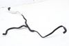 Intake Manifold Vacuum Hose / Line 06N133241B — photo 2