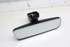 Interior Rear View Mirror (AUTO-DIMMING) 81A857511K — photo 1