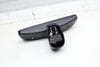 Interior Rear View Mirror (AUTO-DIMMING) 81A857511K — photo 2