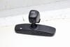 Interior Rear View Mirror (AUTO-DIMMING) 81A857511K — photo 3