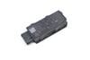 Kessy / Keyless Entry Antenna 5WA962133F — photo 1