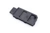 Kessy / Keyless Entry Antenna 5WA962133F — photo 2