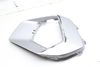 Bumper Grille Trim 8Y0807671 — photo 1
