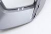 Bumper Grille Trim 8Y0807671 — photo 4