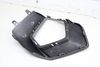 Bumper Grille Trim 8Y0807671 — photo 5