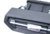 Center Dash Air Vent 8Y1820902A — photo 2