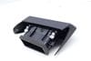 Center Dash Air Vent 8Y1820902A — photo 3