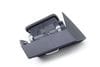 Center Dash Air Vent 8Y1820902A — photo 4