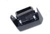 Center Dash Air Vent 8Y1820902A — photo 5