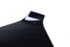 Center Dash Trim 8Y1857185 — photo 2