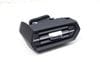 Dash Air Vent 8Y1820901A — photo 1