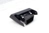 Dash Air Vent 8Y1820901A — photo 2