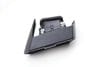 Dash Air Vent 8Y1820901A — photo 3