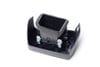 Dash Air Vent 8Y1820901A — photo 4