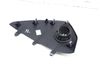 Dash Panel End Cap / Trim 8Y0857085 — photo 2