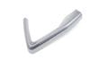 Dash Panel Trim 8Y1853189A — photo 1